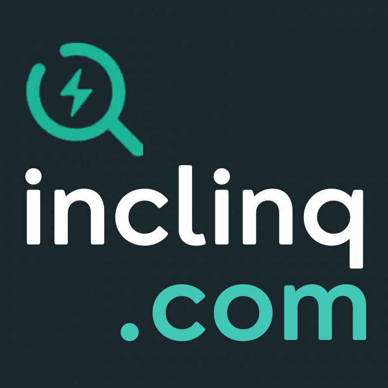 inclinq.com